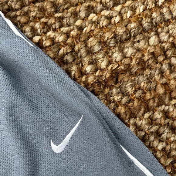 SOLD - Picture 7 of 9